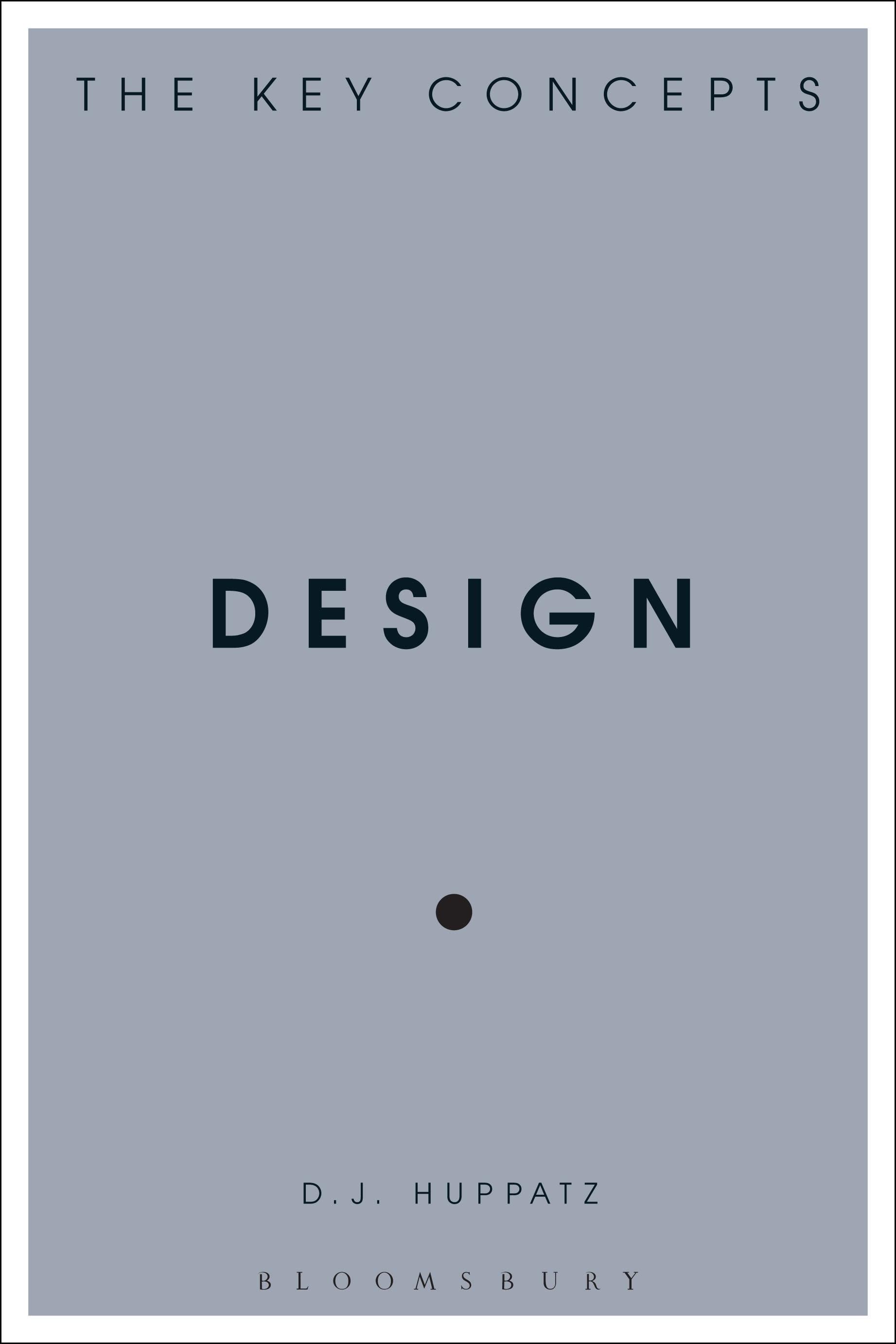 Design