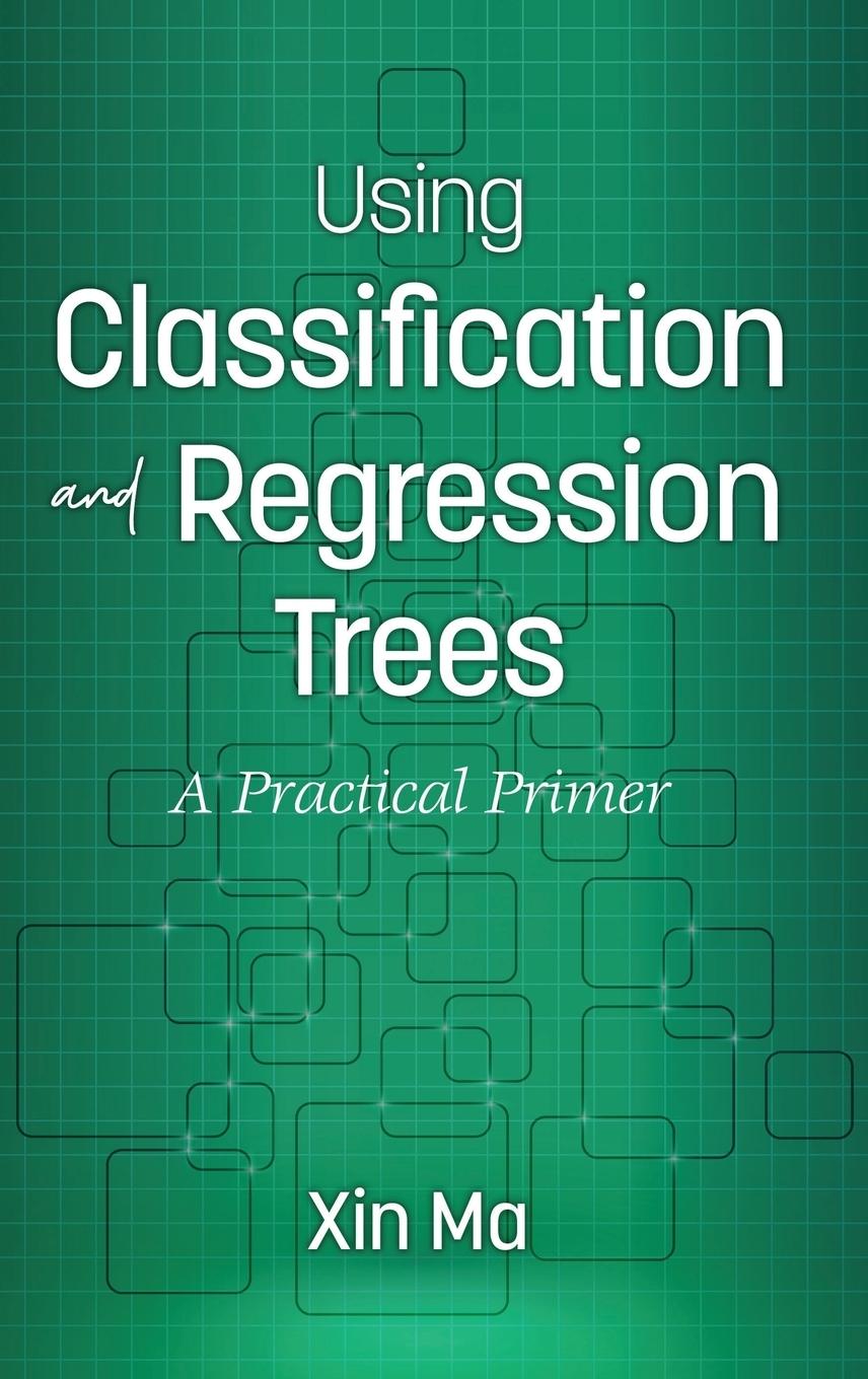 Using Classification and Regression Trees