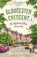 Gloucester Crescent