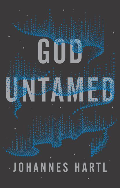 God Untamed