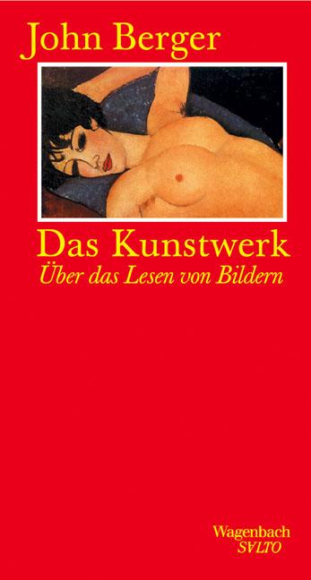 Das Kunstwerk