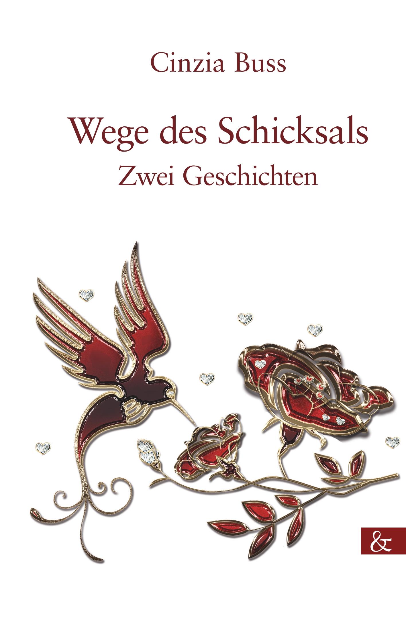 Wege des Schicksals