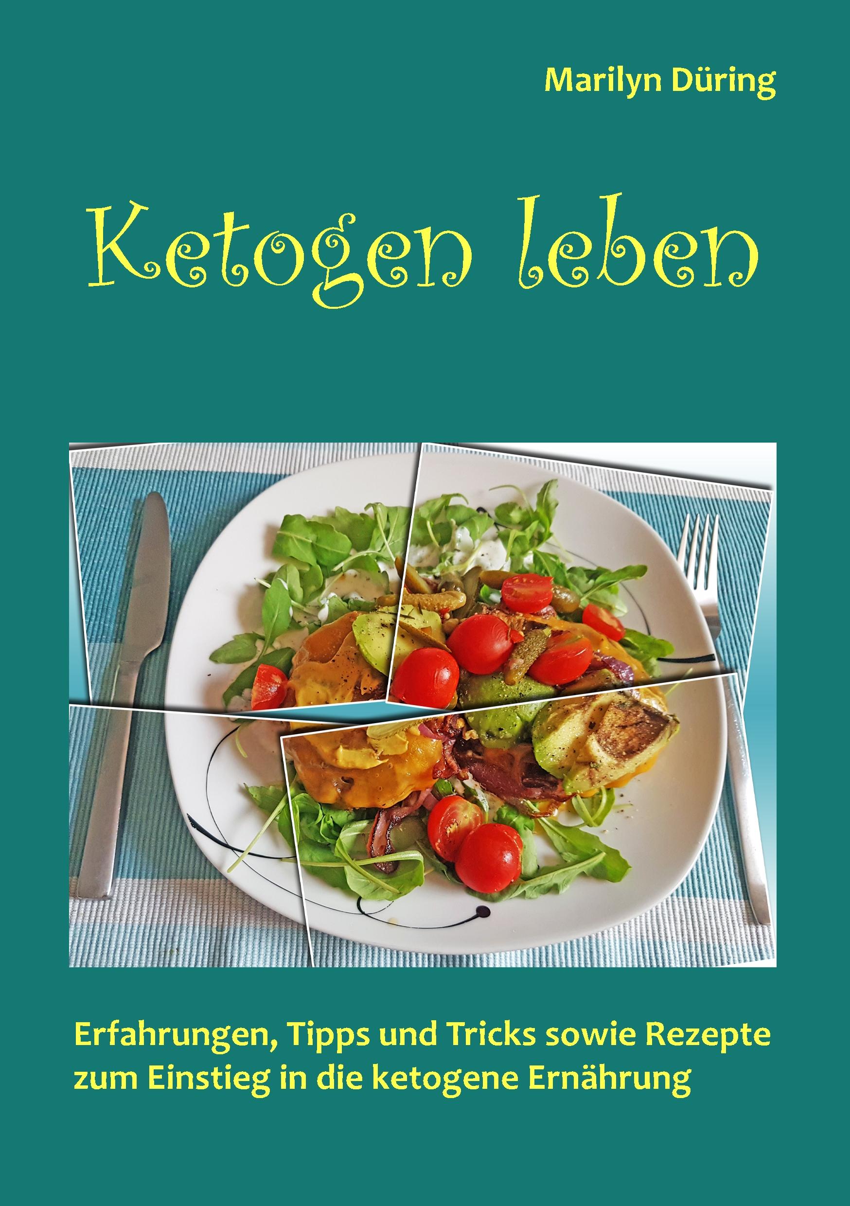 Ketogen Leben