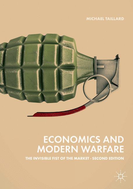 Economics and Modern Warfare