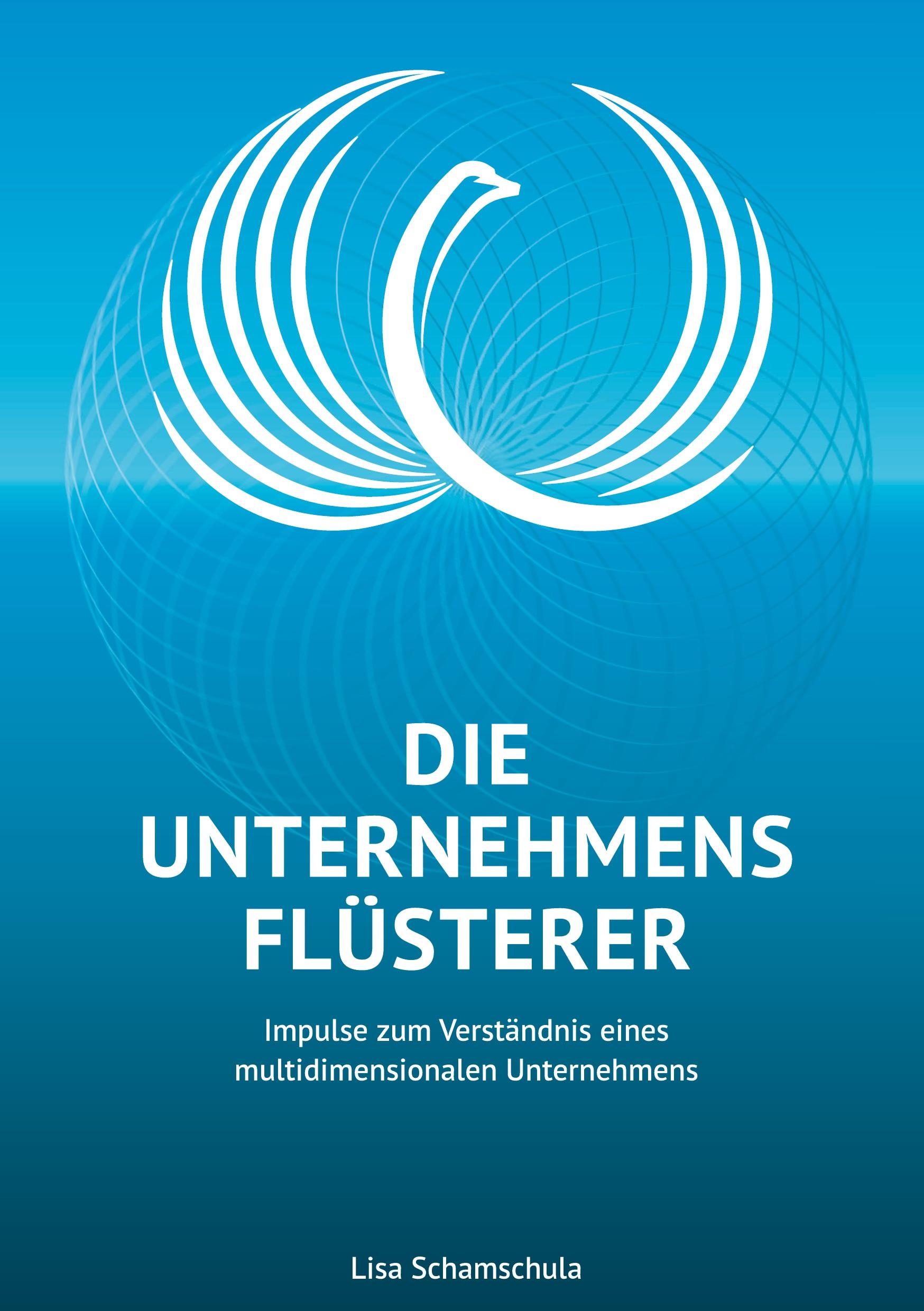 Die Unternehmensflüsterer