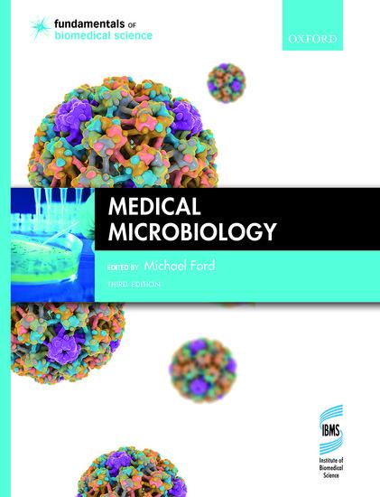 Medical Microbiology