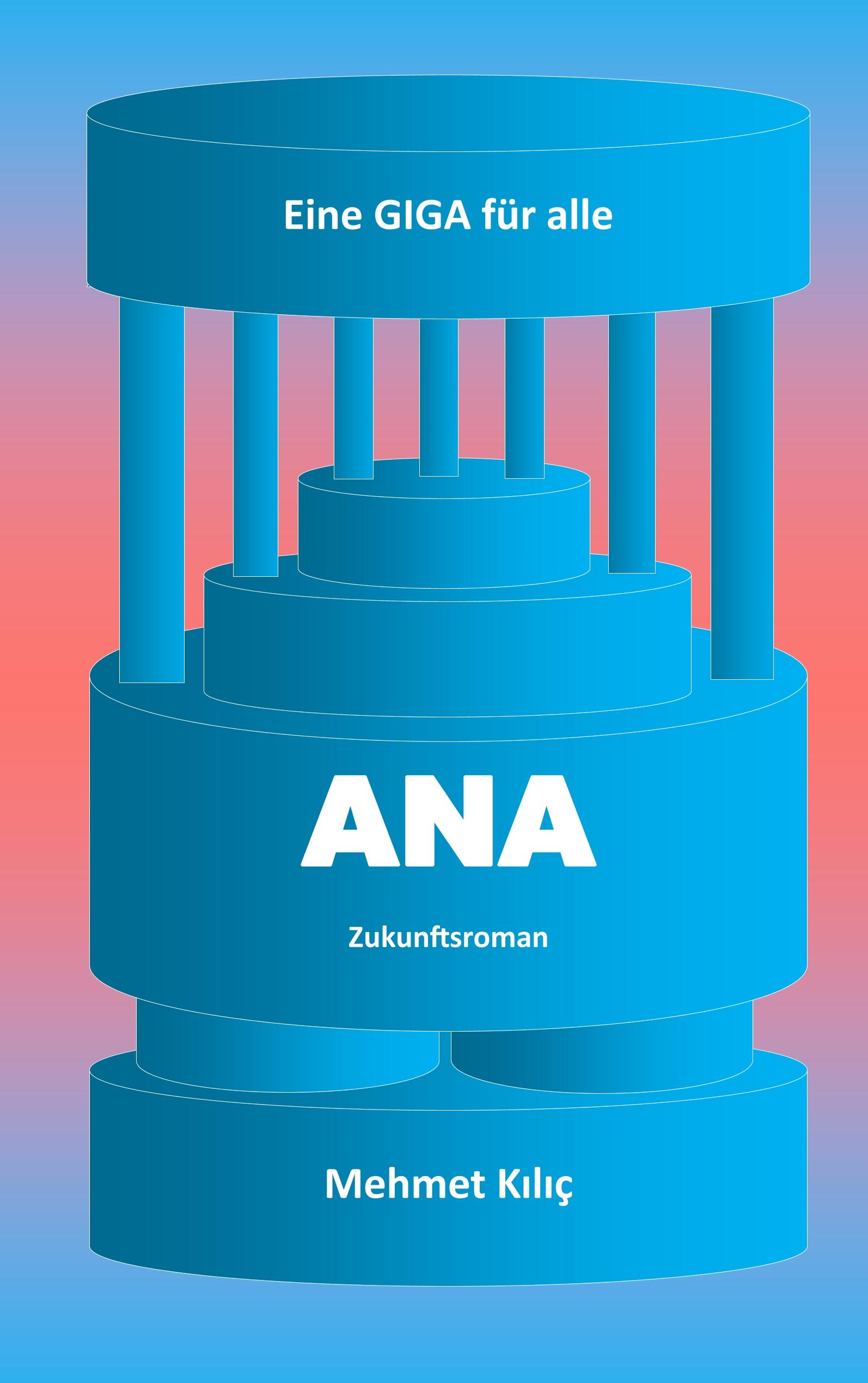 ANA