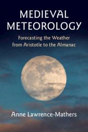 Medieval Meteorology