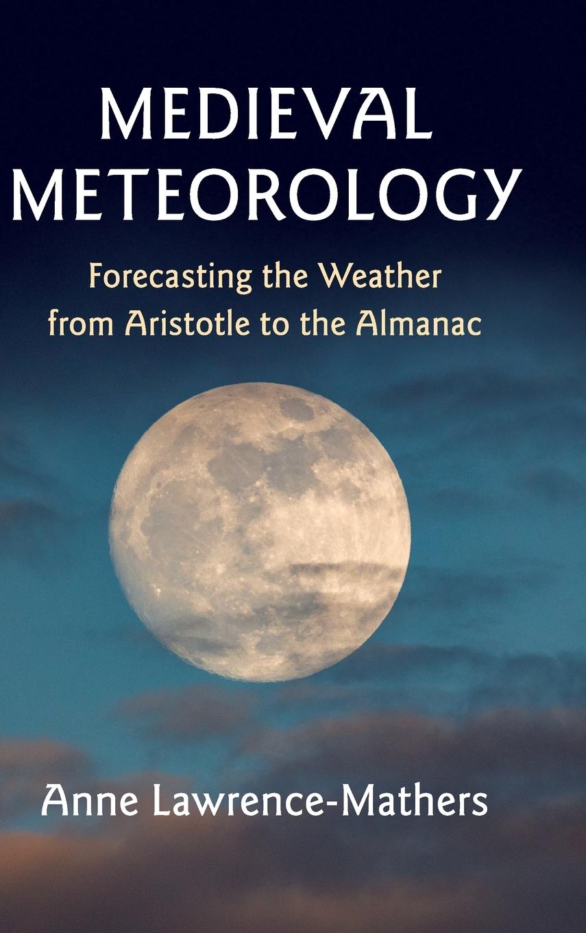 Medieval Meteorology