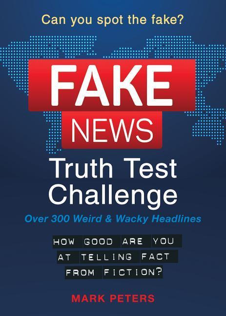 Fake News