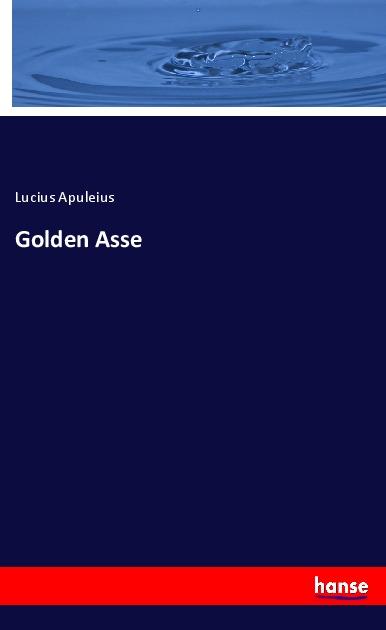 Golden Asse