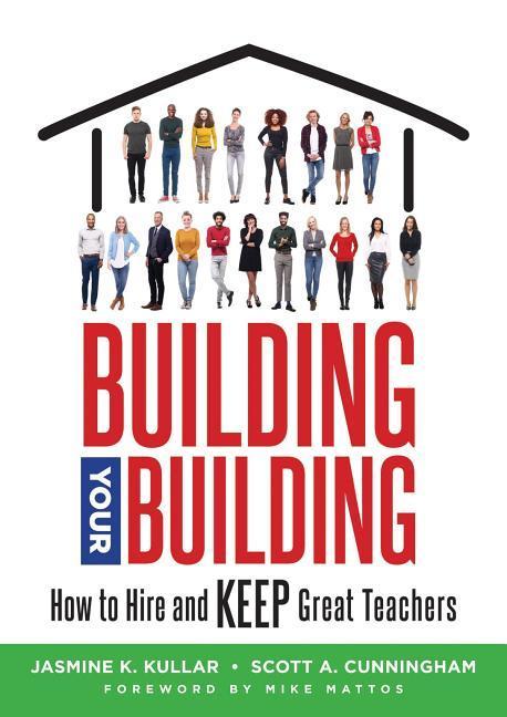 Building Your Building