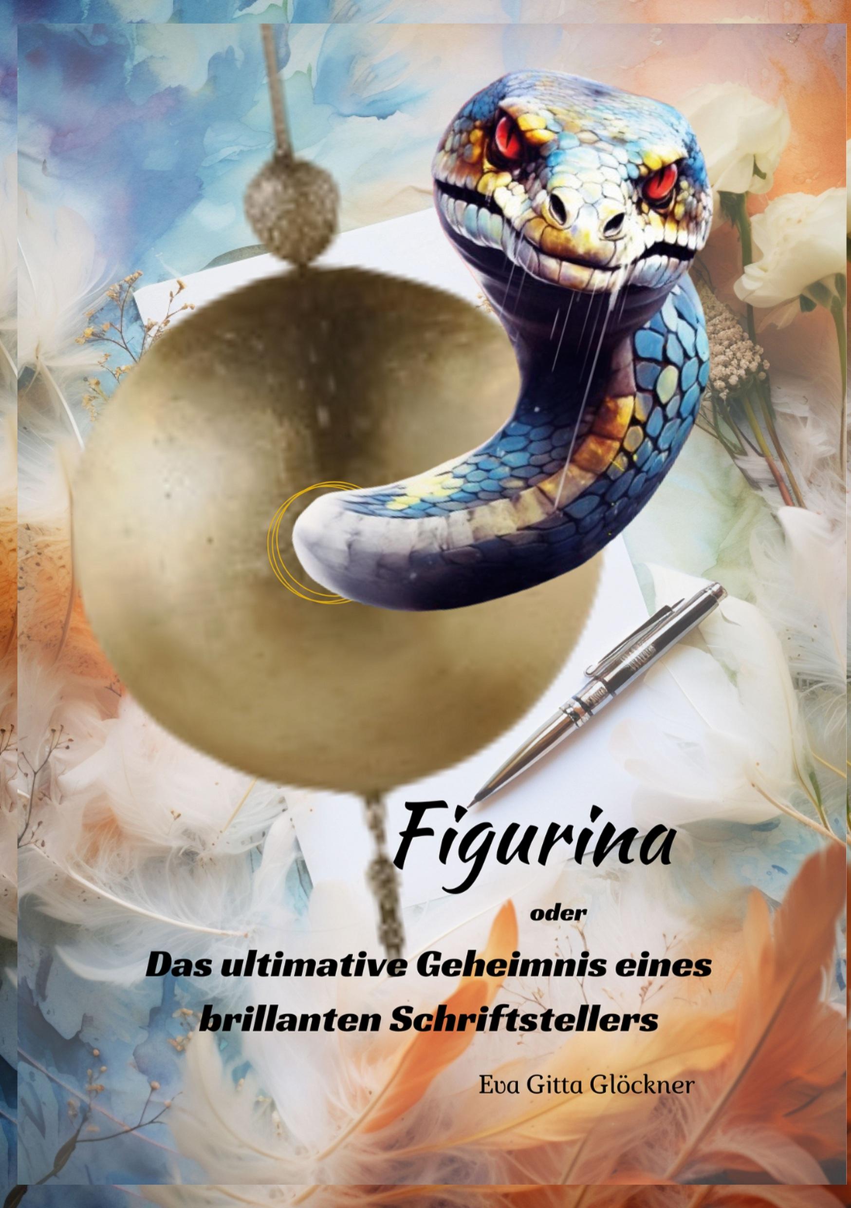 Figurina