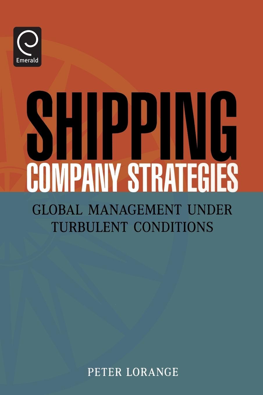 Shipping Company Strategies