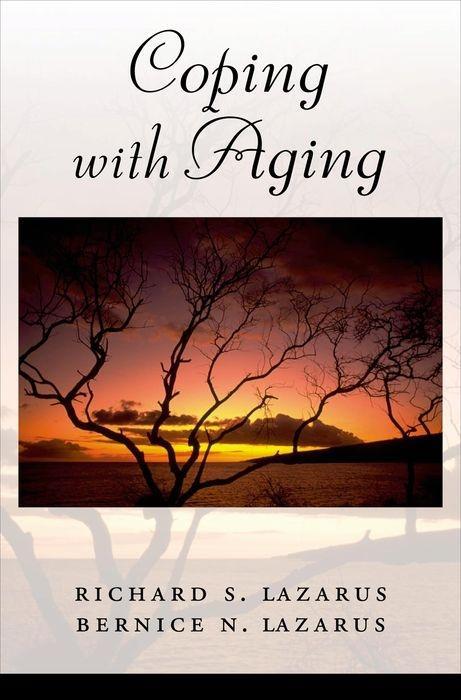 Coping with Aging