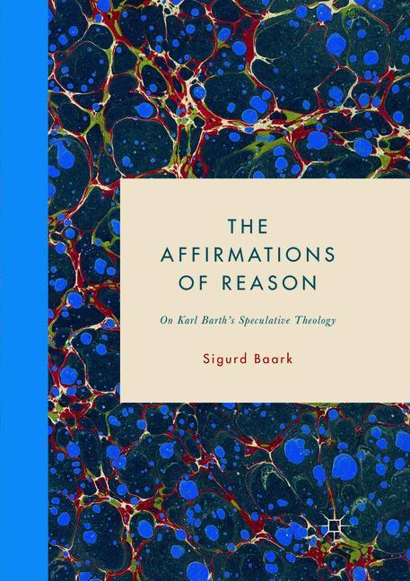 The Affirmations of Reason