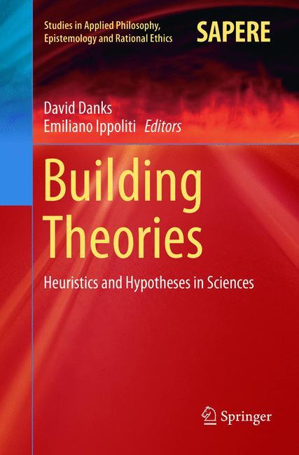 Building Theories