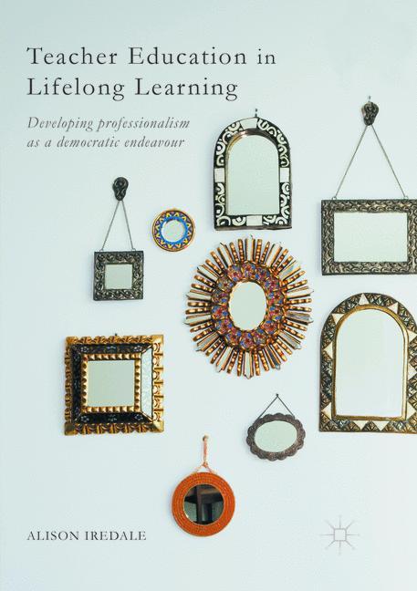 Teacher Education in Lifelong Learning