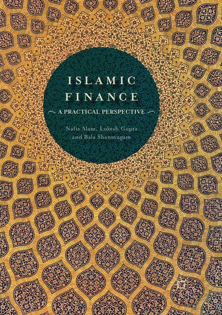 Islamic Finance