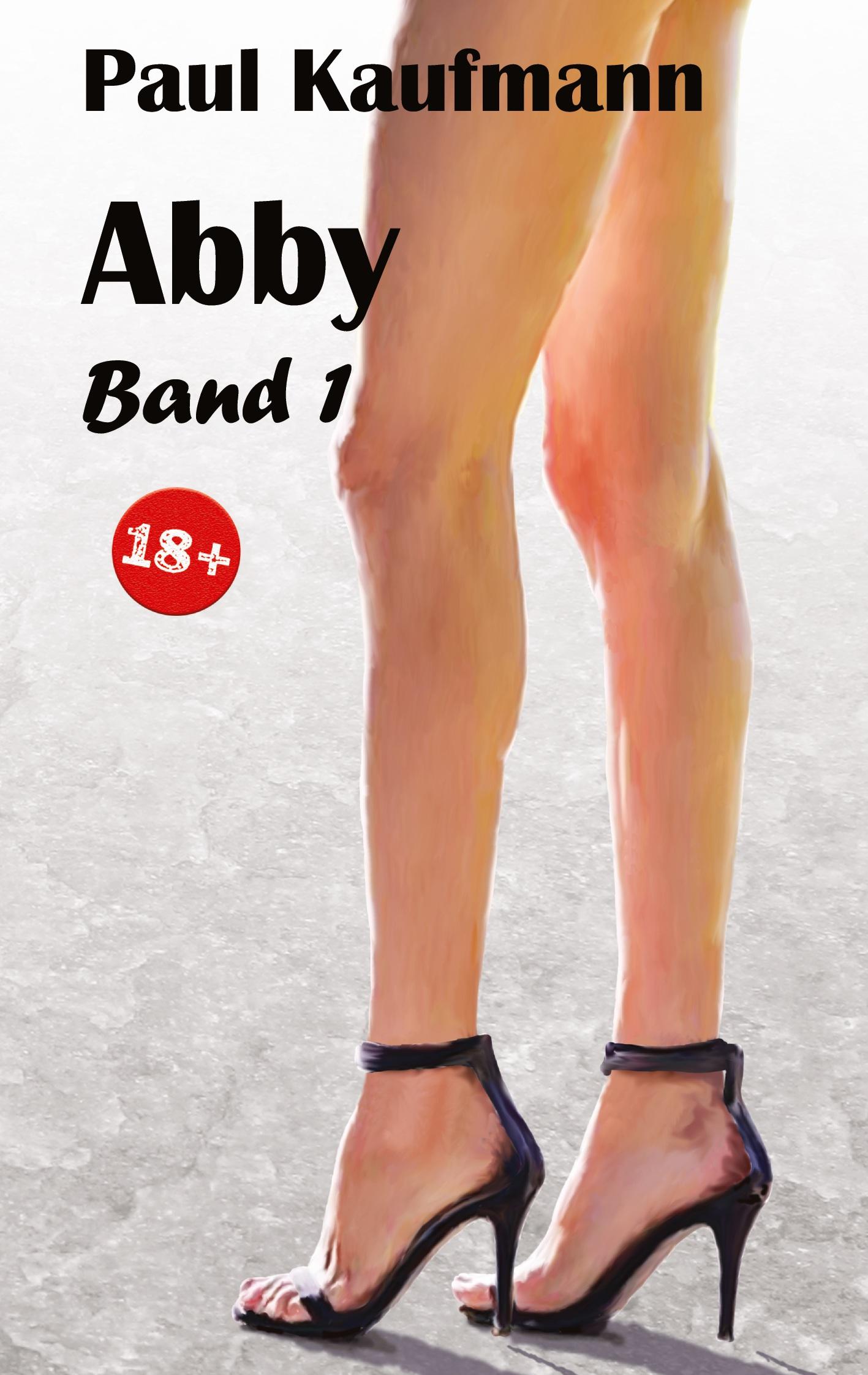 Abby Band 1