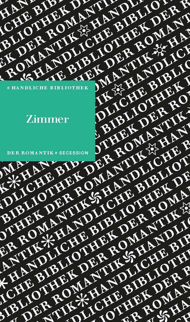 Zimmer