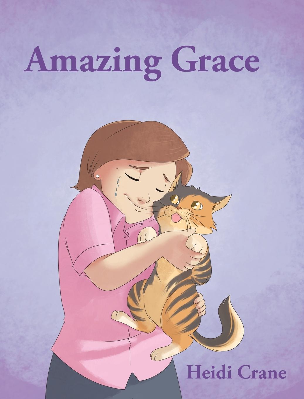 Amazing Grace