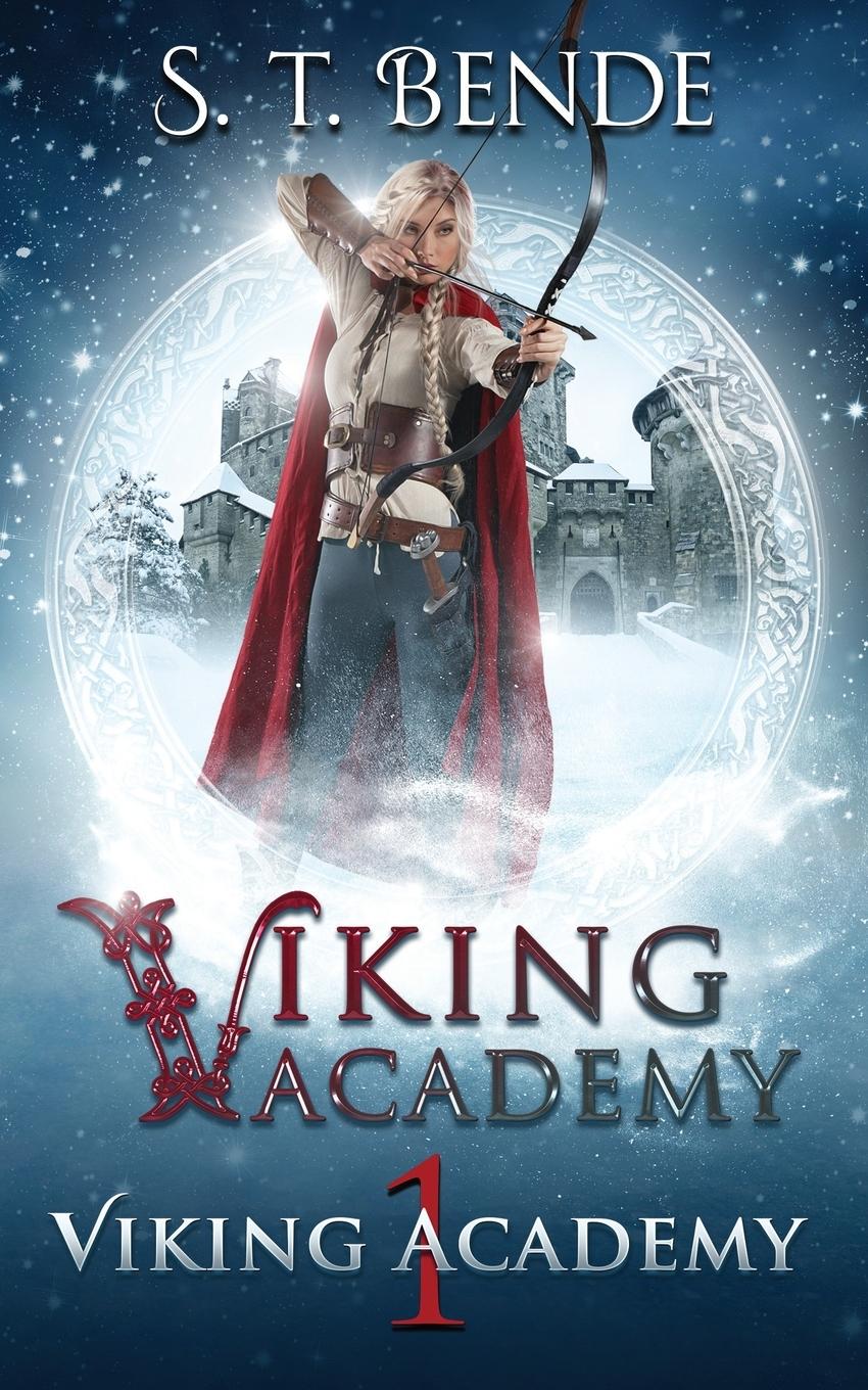 Viking Academy