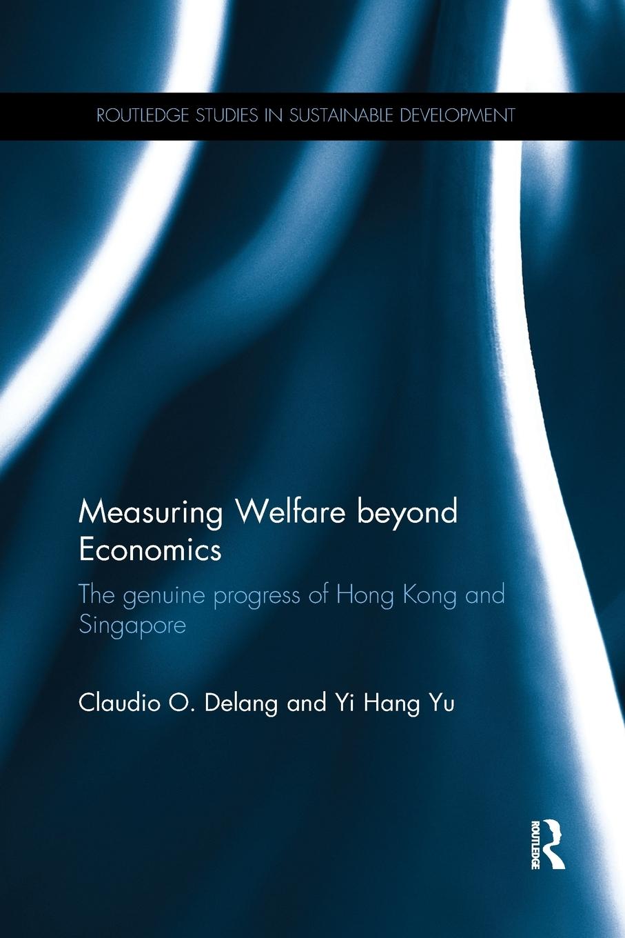 Measuring Welfare beyond Economics