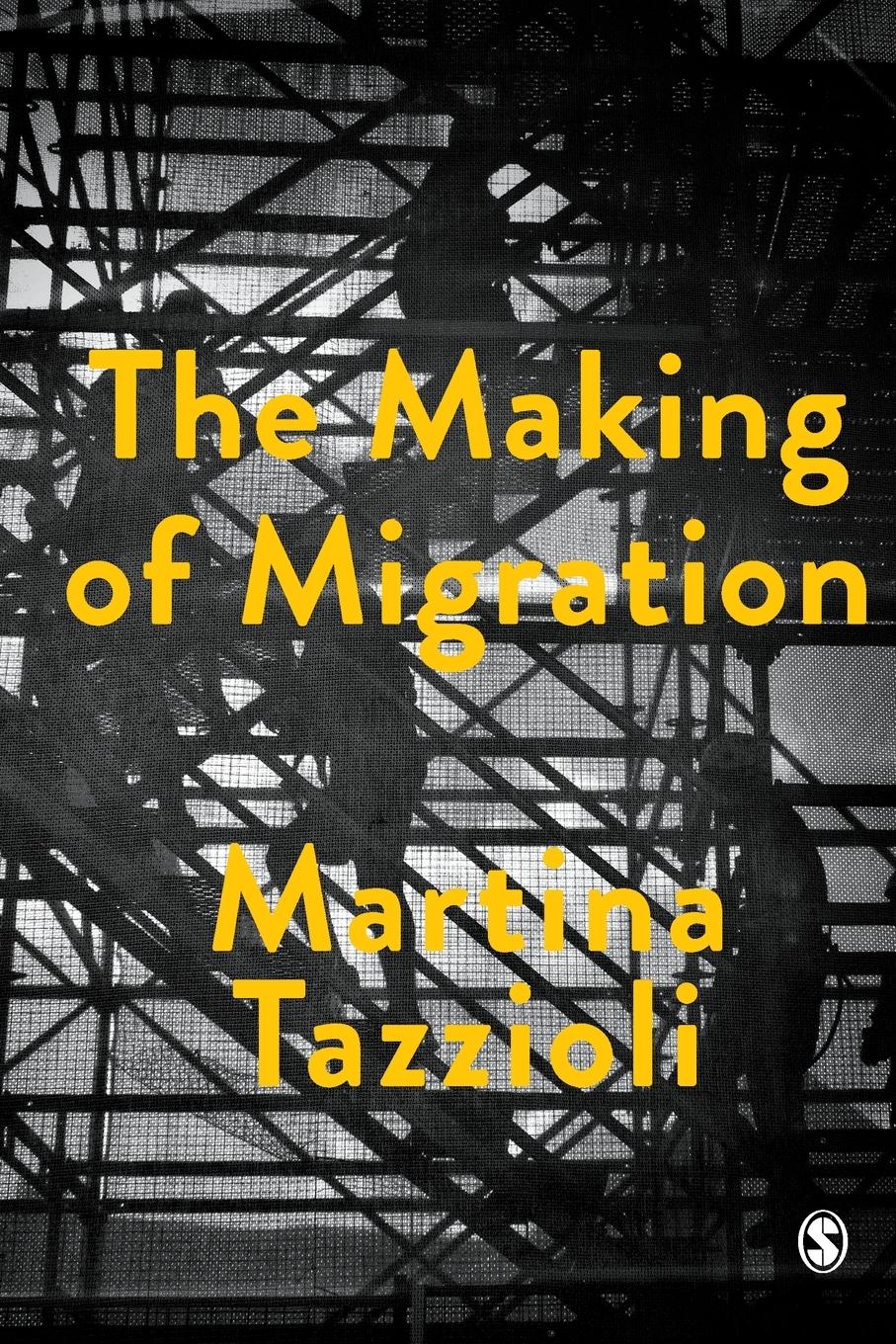 The Making of Migration