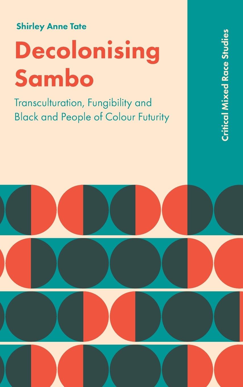 Decolonising Sambo