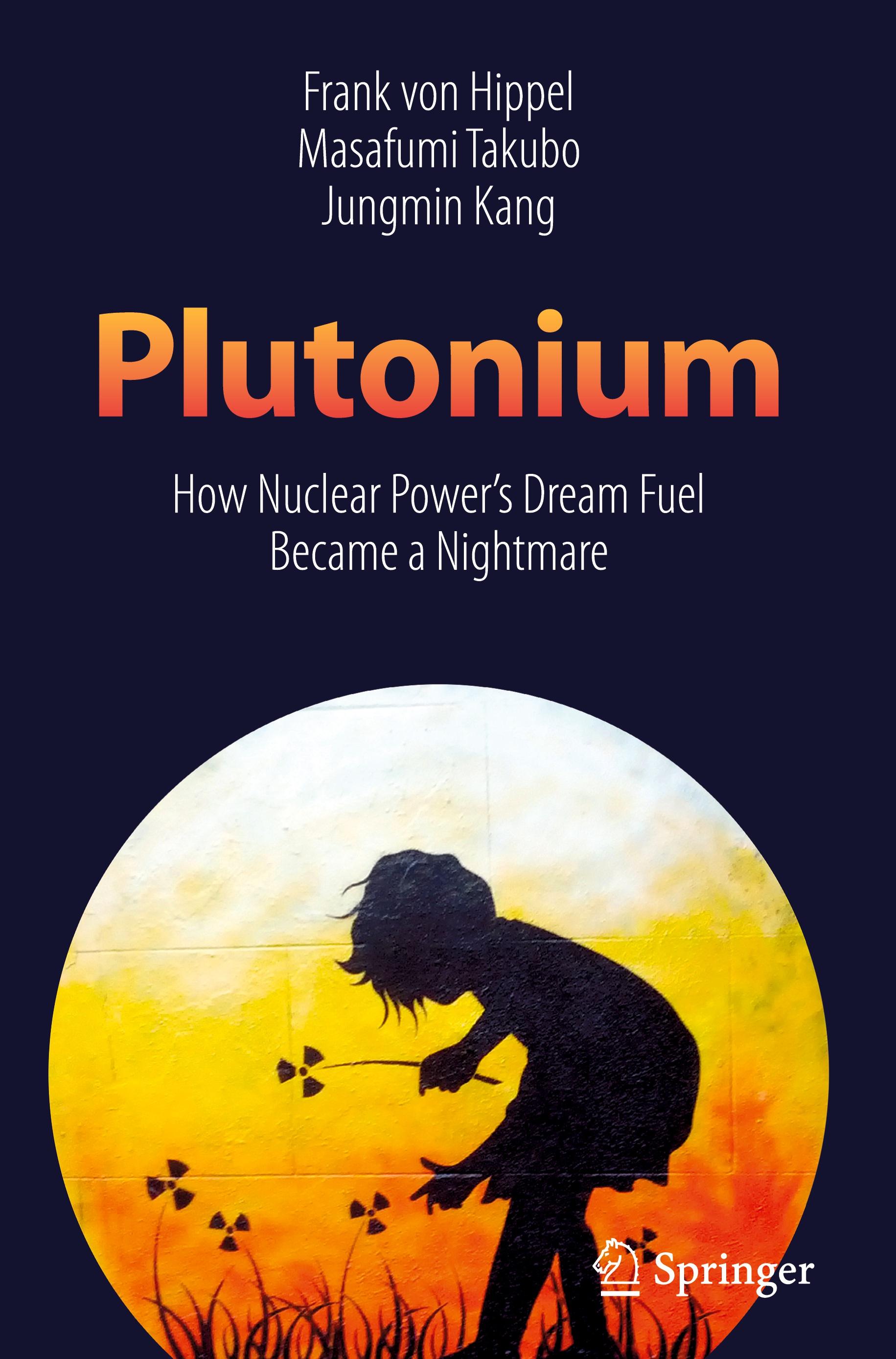 Plutonium