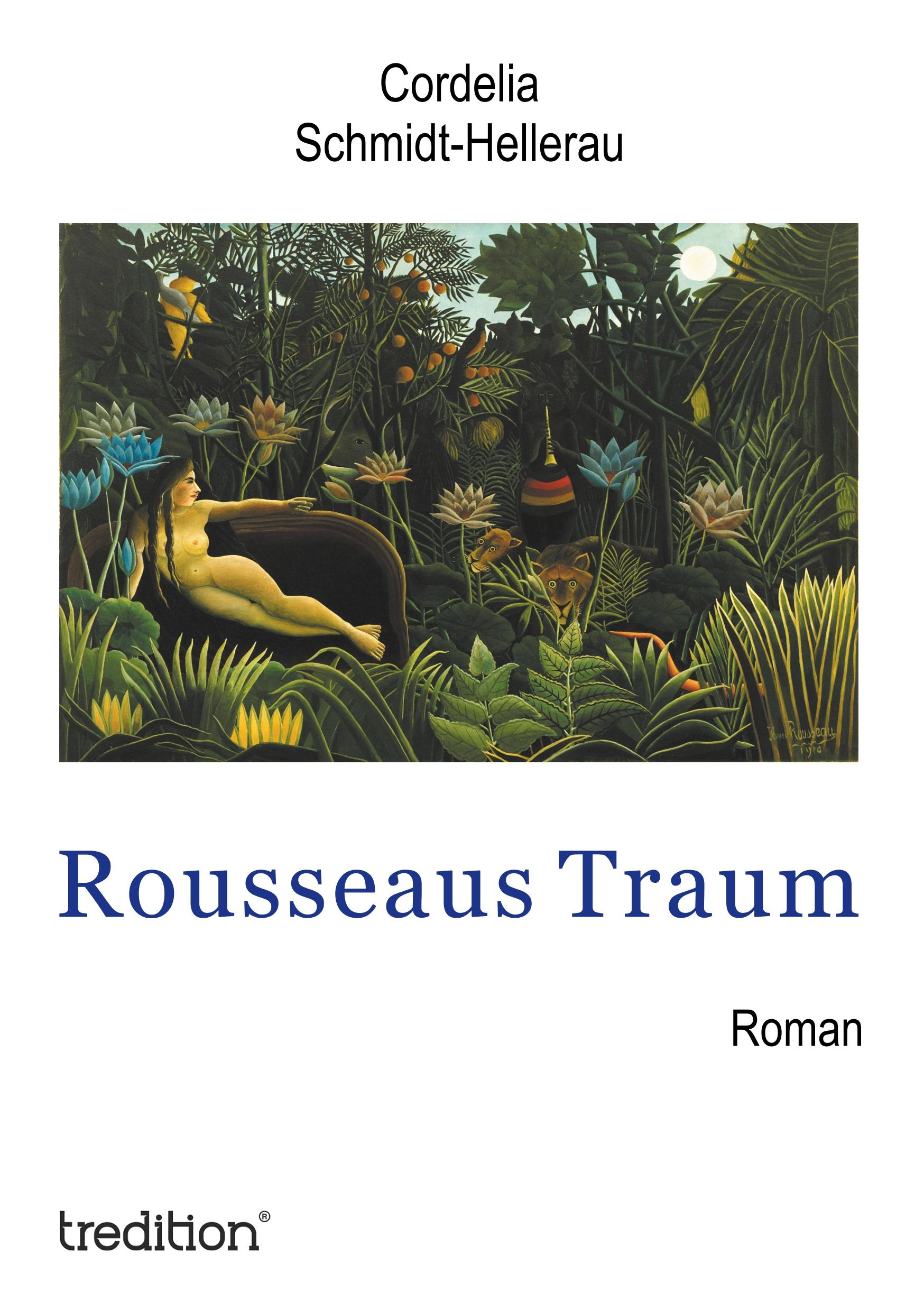 Rousseaus Traum