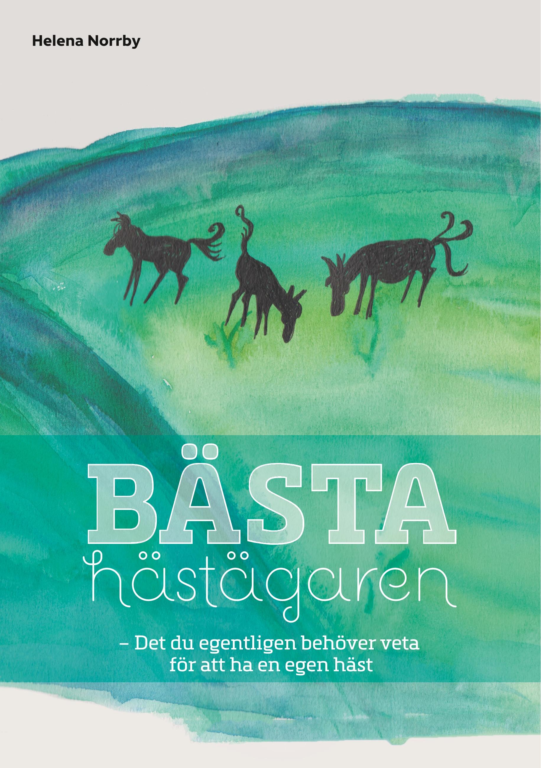 Bästa hästägaren