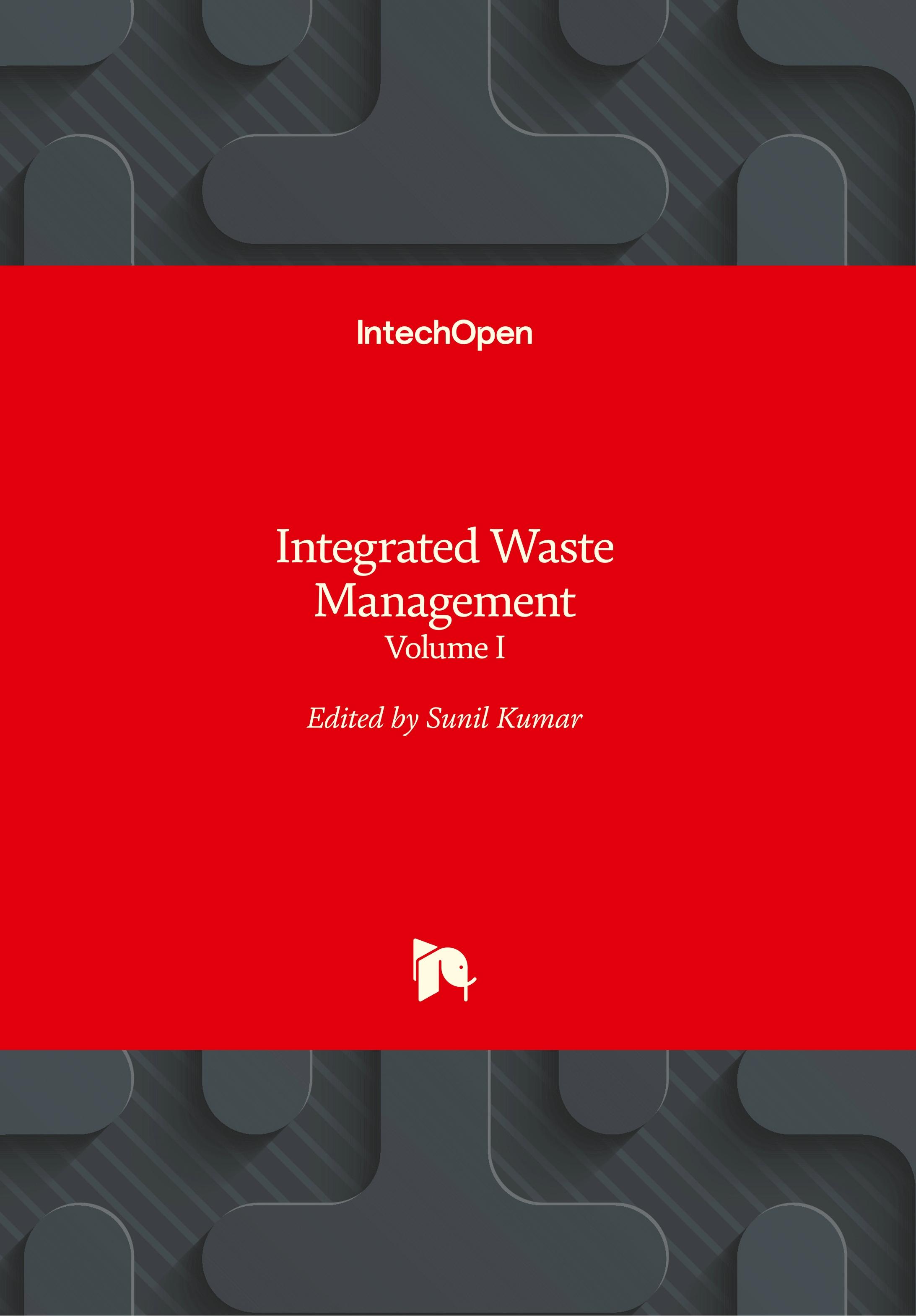 Integrated Waste Management