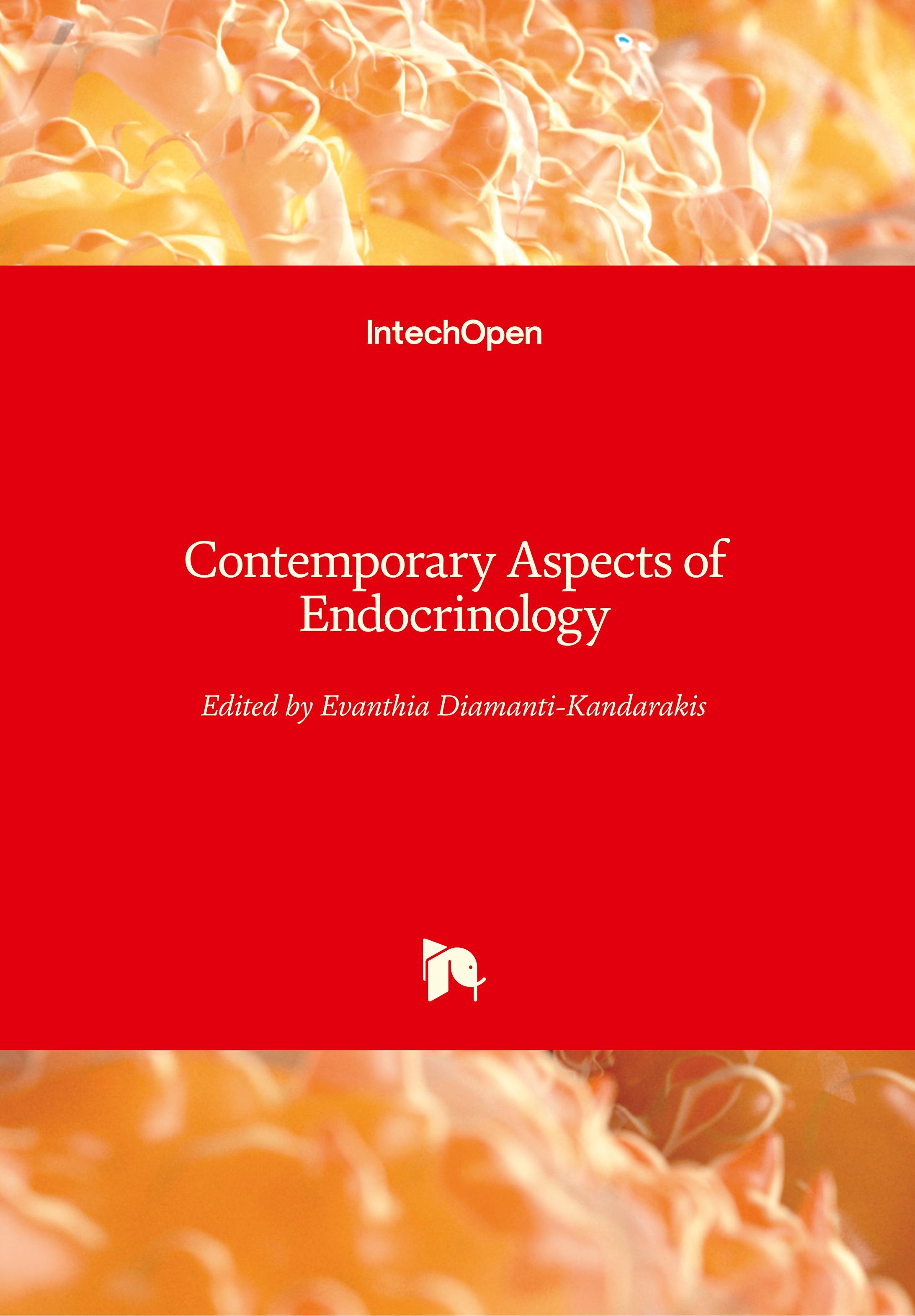 Contemporary Aspects of Endocrinology