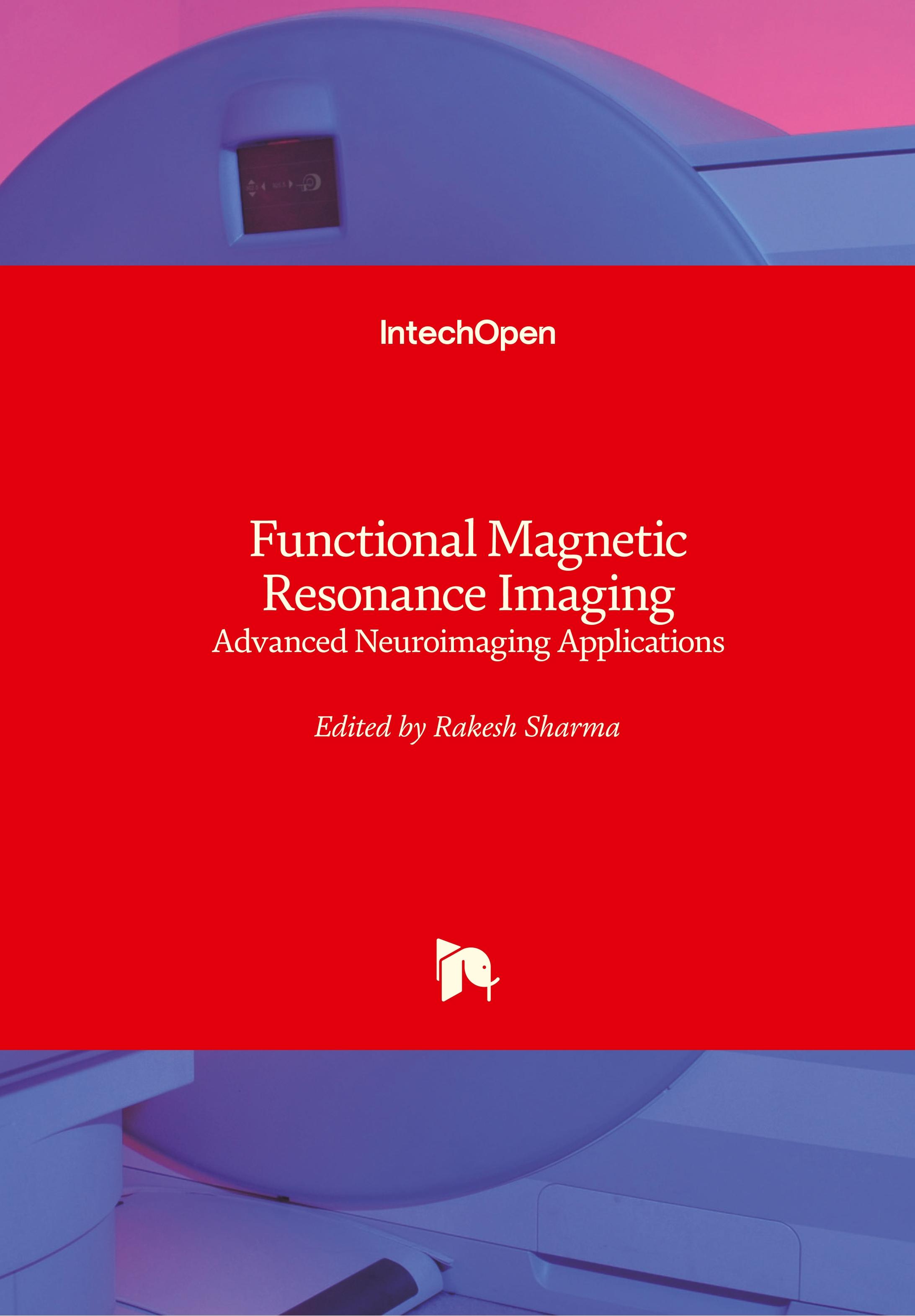 Functional Magnetic Resonance Imaging