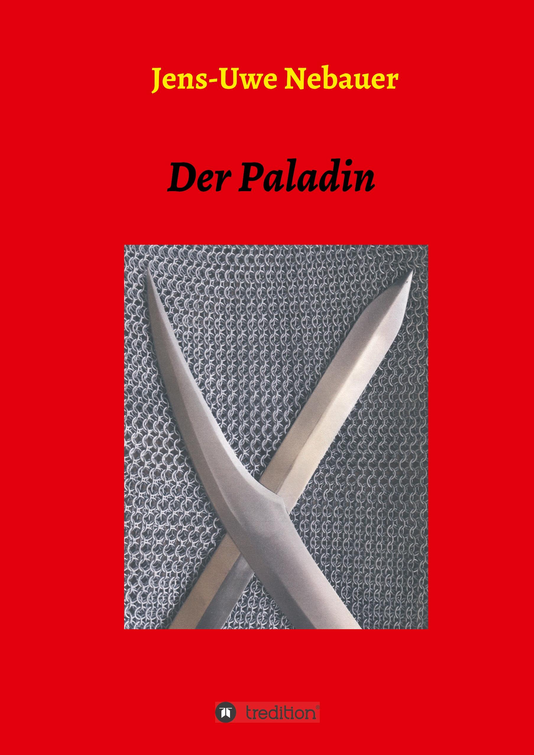 Der Paladin