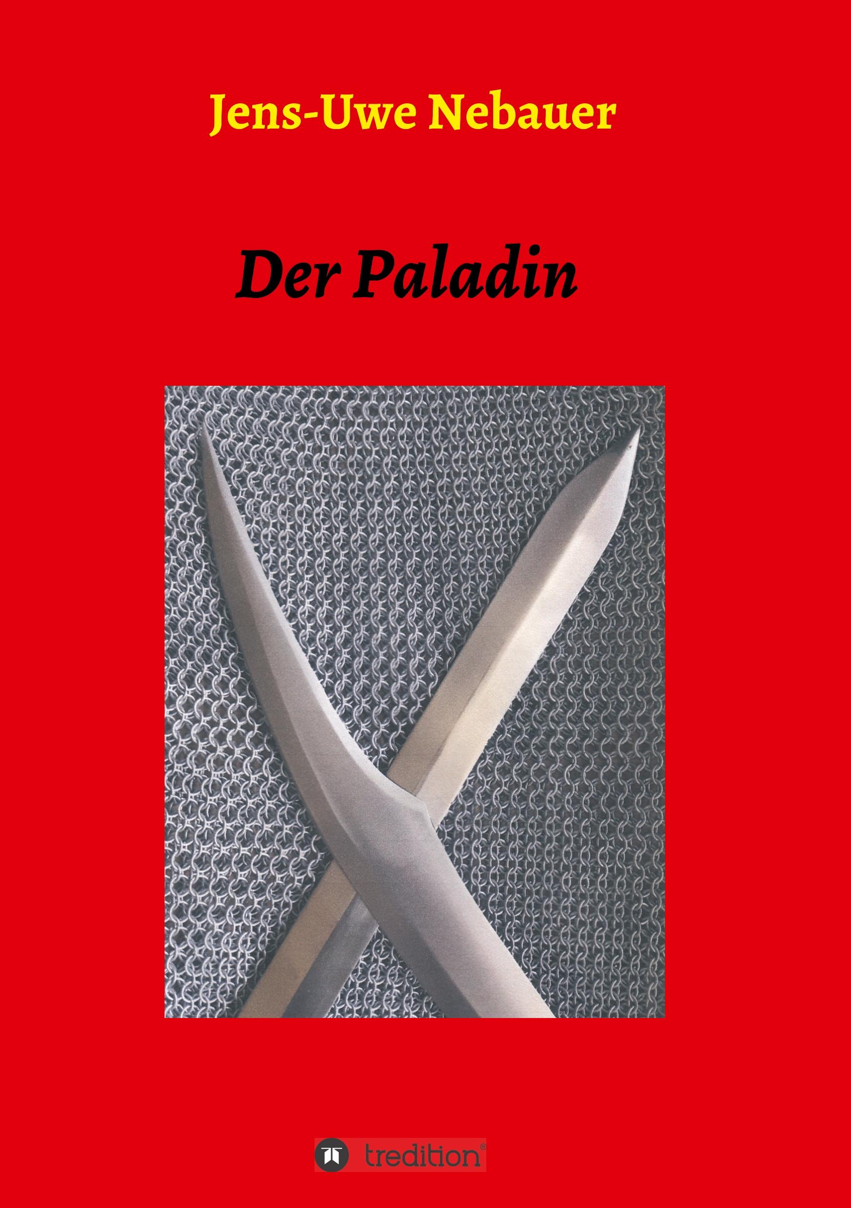 Der Paladin