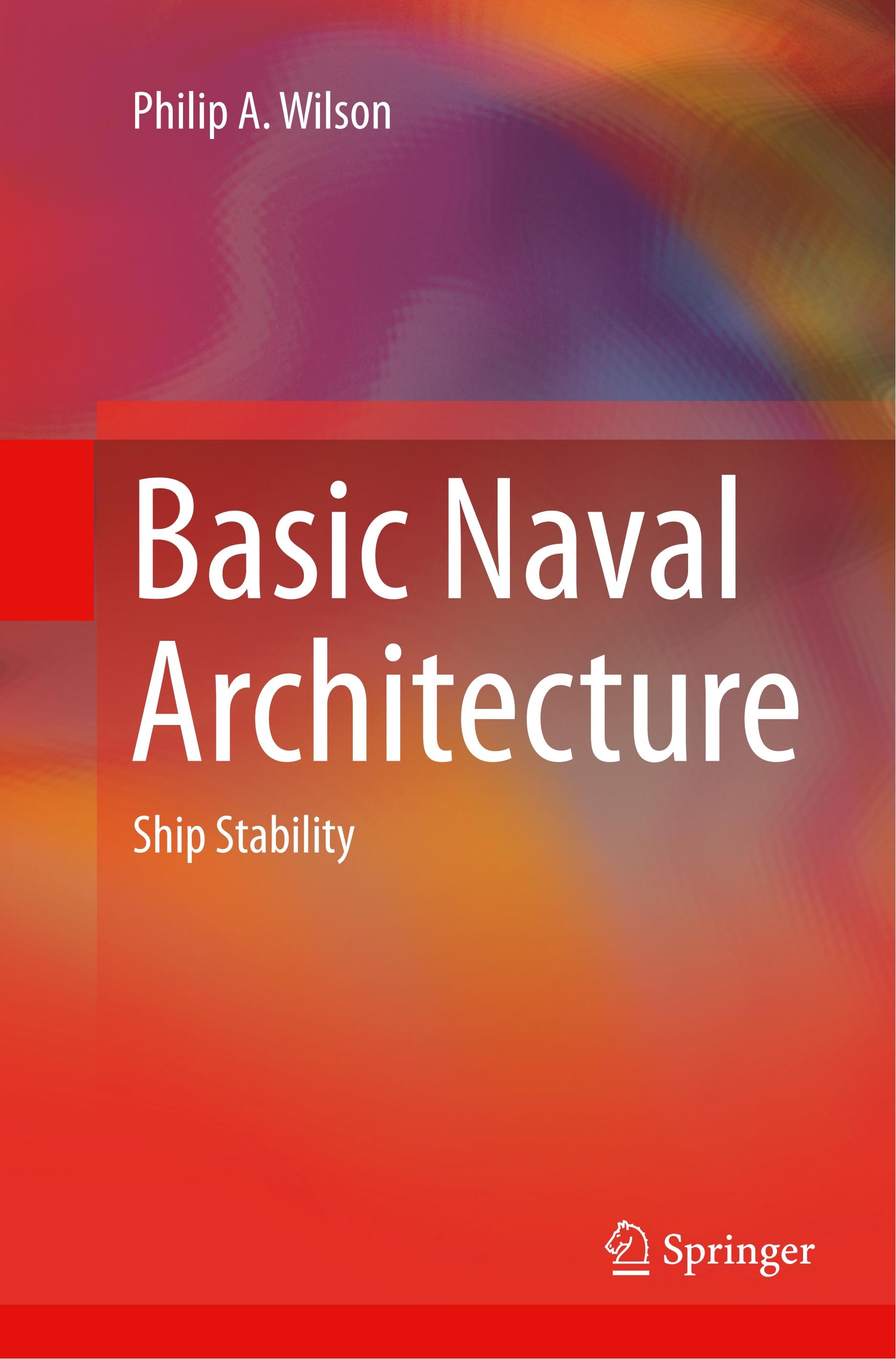 Basic Naval Architecture