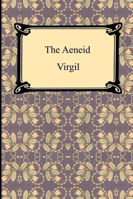 The Aeneid