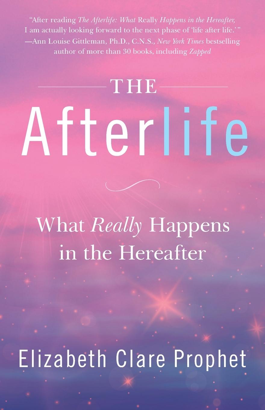 The Afterlife