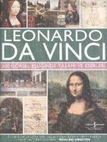 Leonardo Da Vinci