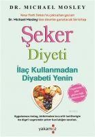 Seker Diyeti