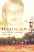 The Lost Boy