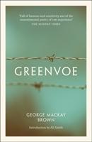 Greenvoe