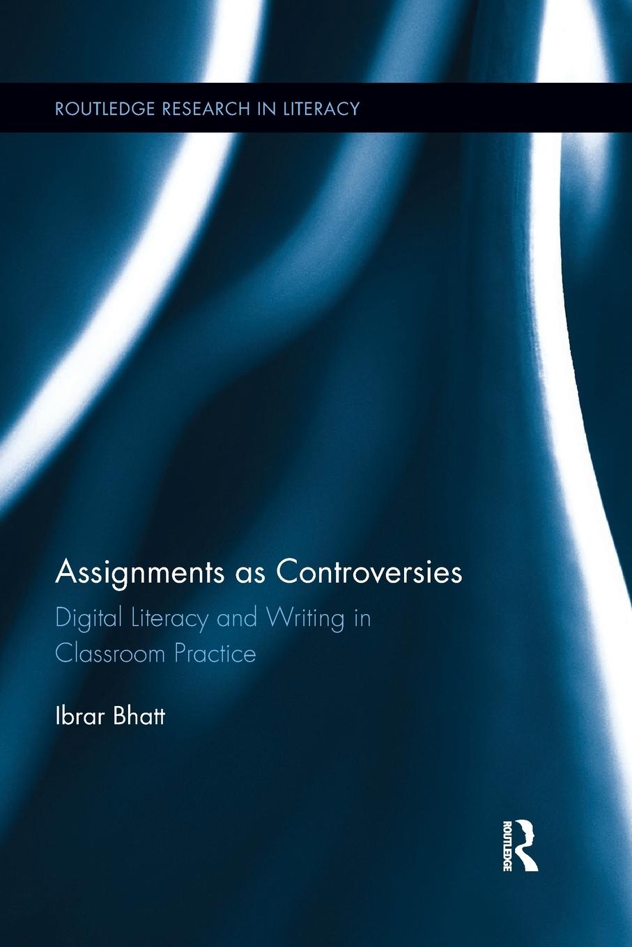 Assignments as Controversies