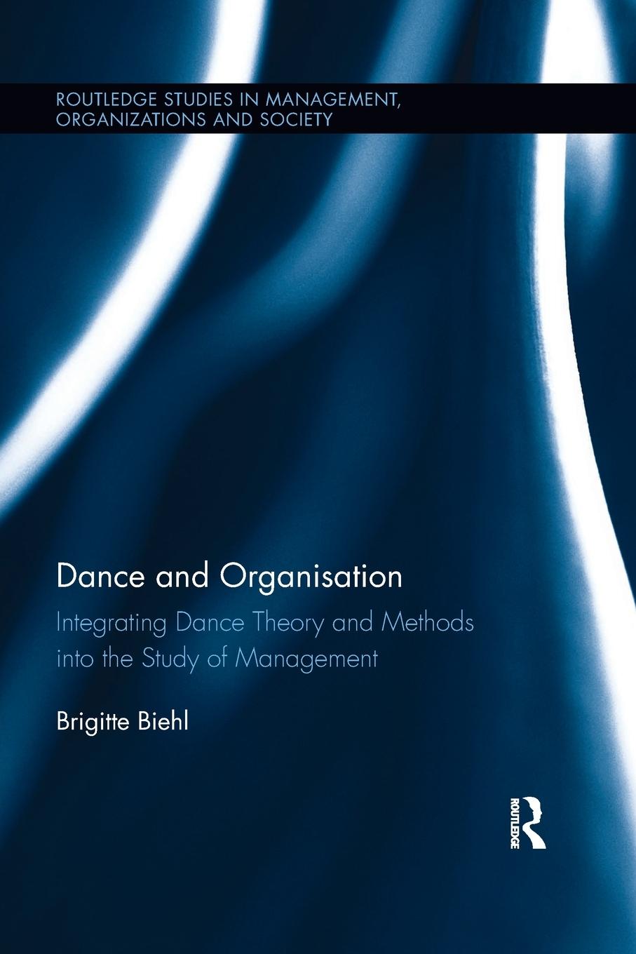 Dance and Organization