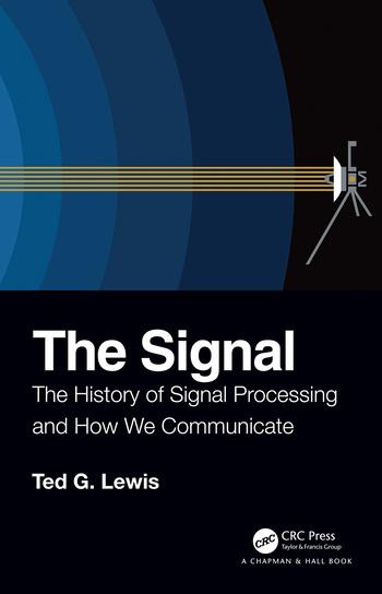 The Signal