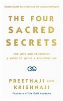 The Four Sacred Secrets