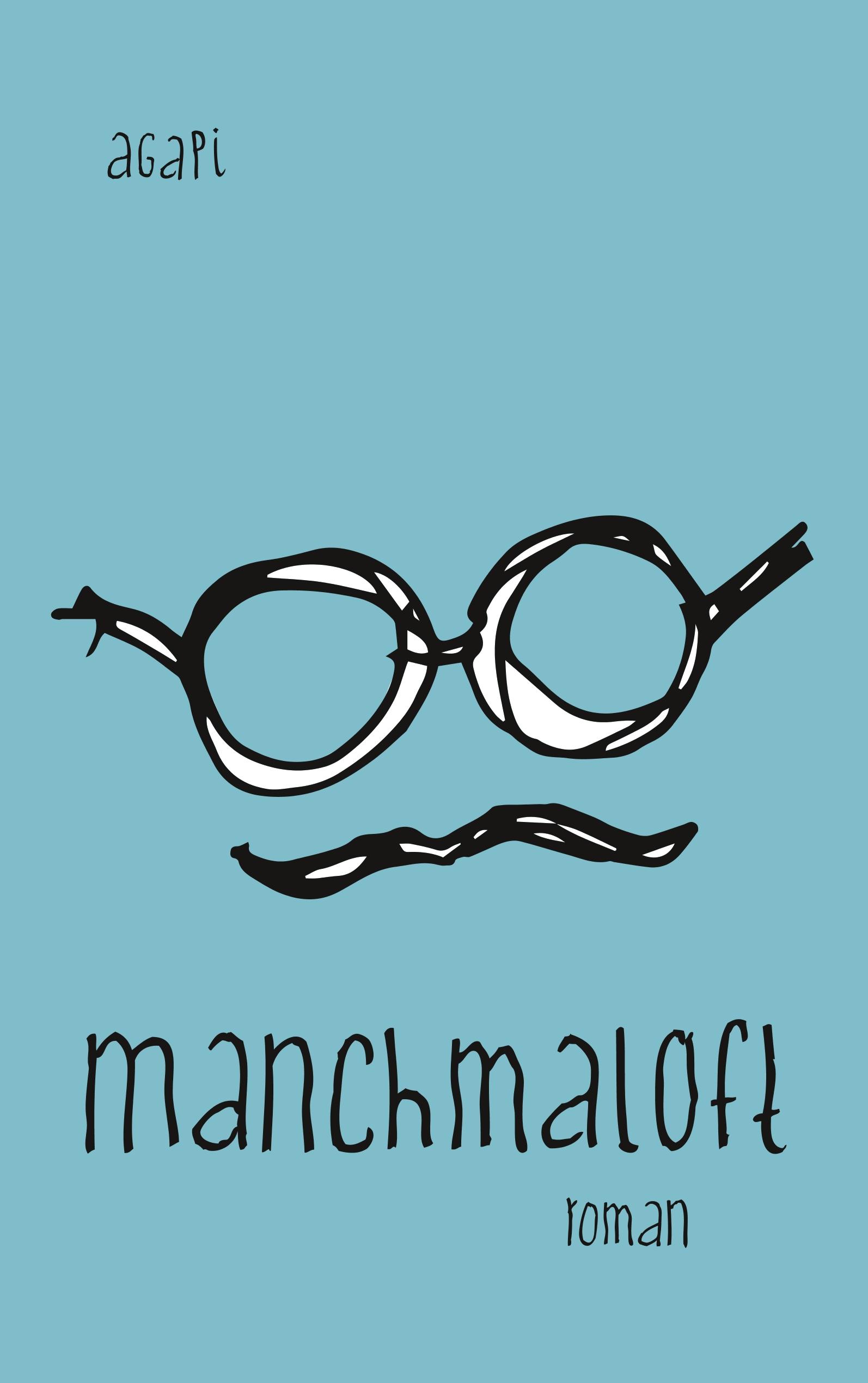 manchmaloft